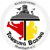 tomburgboxing - @tomburgboxing - TikTok