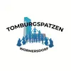 Tomburgspatzen - @tomburgspatzen_wdorf - TikTok