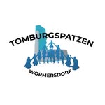 Tomburgspatzen - @tomburgspatzen_wdorf - Instagram