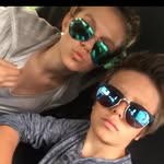 Tommy Burgschwaiger - @tom_burgschwaiger - Instagram