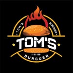 TOM'S BURGUER/Almoco/Lanches/Centro São Paulo - @tomburguers - Instagram