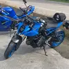 user3674535601999 - @tomburg35 - TikTok