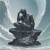 Not So Deep Thoughts by Tom Burkett - Facebook