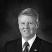 Re-Elect Tom Burkett Treasurer of Smyth County - Facebook