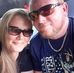 Thomas Burkett - Facebook