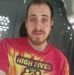 Thomas Burkett - Facebook