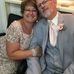 Thomas Burkett - Facebook