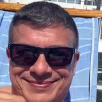 Tom Burkett - @thomasbohio - Instagram