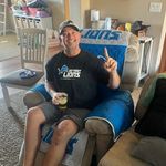 Tom Burkett - @tomburkettsac - Instagram