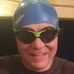Tom Burkett - Facebook