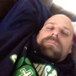 Tom Burkett - @durb_ - Instagram