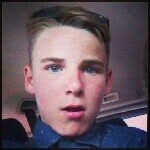 @tom_burkett - Instagram