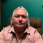 Tom Burkett - @tomburkett9 - Instagram