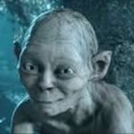 Tom Burkett - @tdb1955 - Instagram