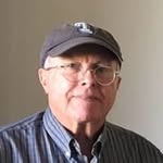 Tom Burkett - @burkett.tom - Instagram