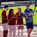 Tom Burkett - @twburkett - Instagram