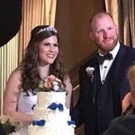 Tom Burkett - @tdburkett - Instagram