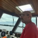 Tom Burkett - @tom.burkett.10 - Instagram