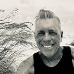 Tom Burkett - @creative_tom - Instagram