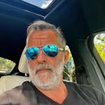 Tom Burkett - @tommyburkett1 - Instagram