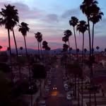 Tom Burkett - @tommyb489 - Instagram