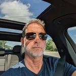 Tom Burkett - @tomburkett - Instagram