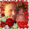 Tom Burkett - @tomburkett - TikTok