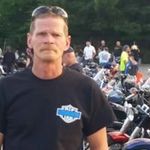 Tom Burkett - @mtomburkett - Instagram