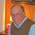 Tom Burkett - @tjburkett55 - Instagram