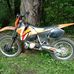 Tom Burkett - Facebook
