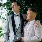 Tom Burkett-Ahern - @tomahern8 - Instagram