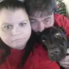 Tommy Burkett - @tommy.burkett - TikTok