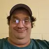 Tommy Burkett - @tommy.burkett6 - TikTok