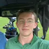 Tommy Burkett - @tommyburkett7 - TikTok