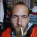 Tomw Burkett - Facebook