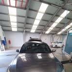 Thomas Berkhout - Facebook