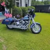 tomburkhead - @fatboy4992 - TikTok