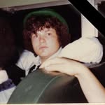 Tommy Burkhead - @tommyburkhead - Instagram