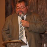 Tommy Burkhead - @tommydee1965 - Instagram