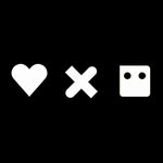 Tommy Burkhead - @goldengecko7 - Instagram