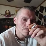 Tommy Burkhead - @burkheadtommy - Instagram