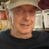 Tom Burks742 - @tomburks742 - TikTok
