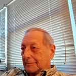 Tom Burks - @tomburks3 - Instagram