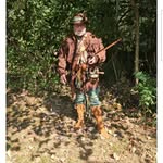 Tom Burks - @tomburks1980 - Instagram