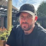 Tom Burks - @tommy_burks_ - Instagram