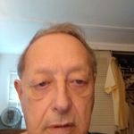Tom Burks - @tb606john - Instagram