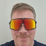 Tom Burks - @tom774931 - Instagram