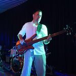 Tom Burks - @burkstom - Instagram