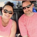 Tom Burks - @tom.burks - Instagram