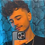 Tom Burksfield - @tom_burksfield - Instagram